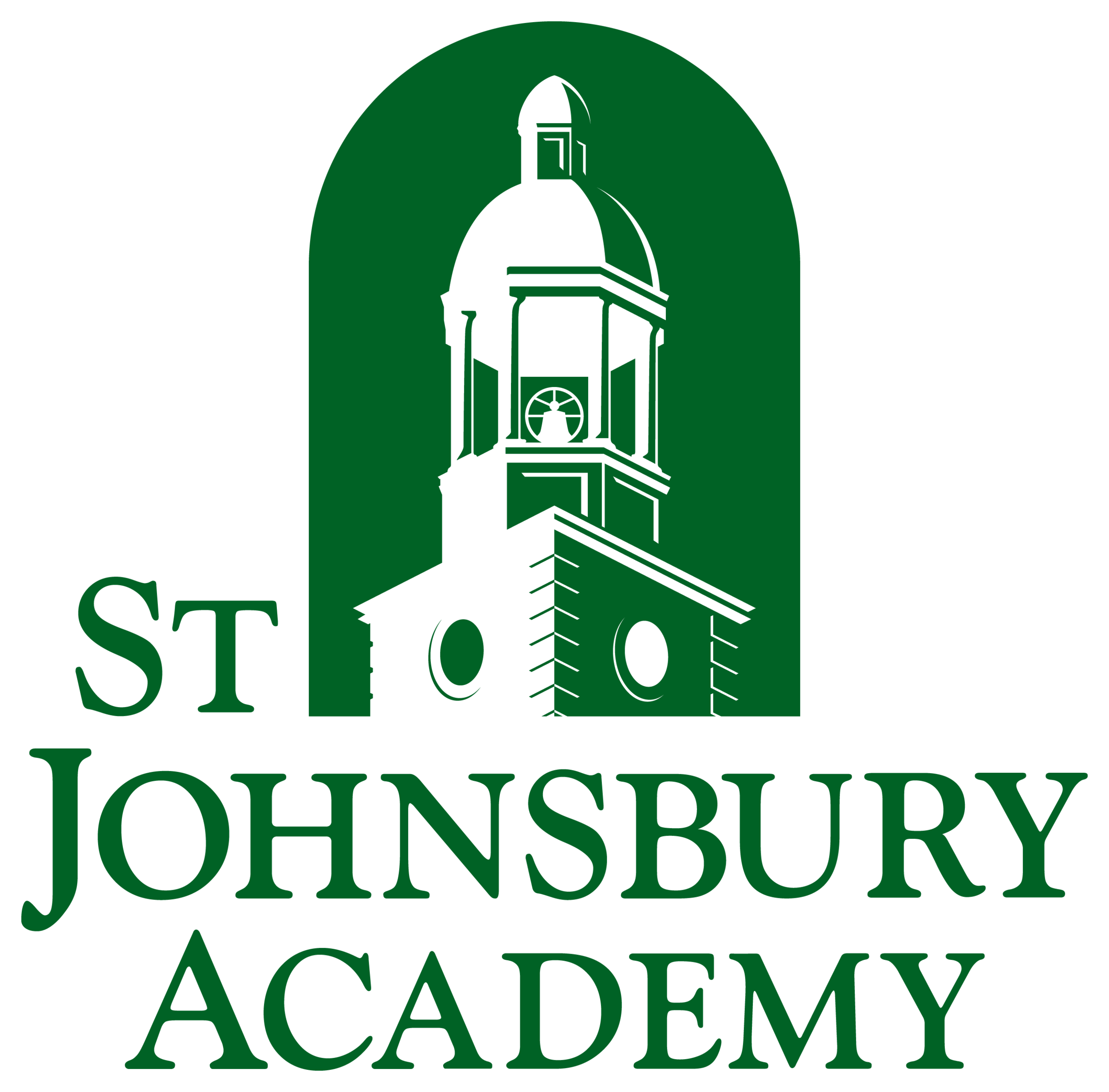 Saint Johnsbury Academy (SJA): Trường trung học nội trú tinh hoa tại bang Vermont, Mỹ Saint Johnsbury Academy (SJA): Trường trung học nội trú tinh hoa tại bang Vermont, Mỹ