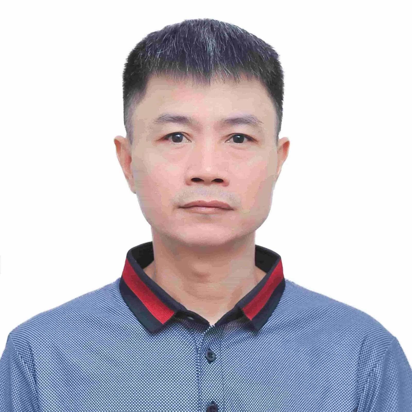 Trang chủ 51 Phụ huynh tư vấn du học Mỹ tại Du học TA