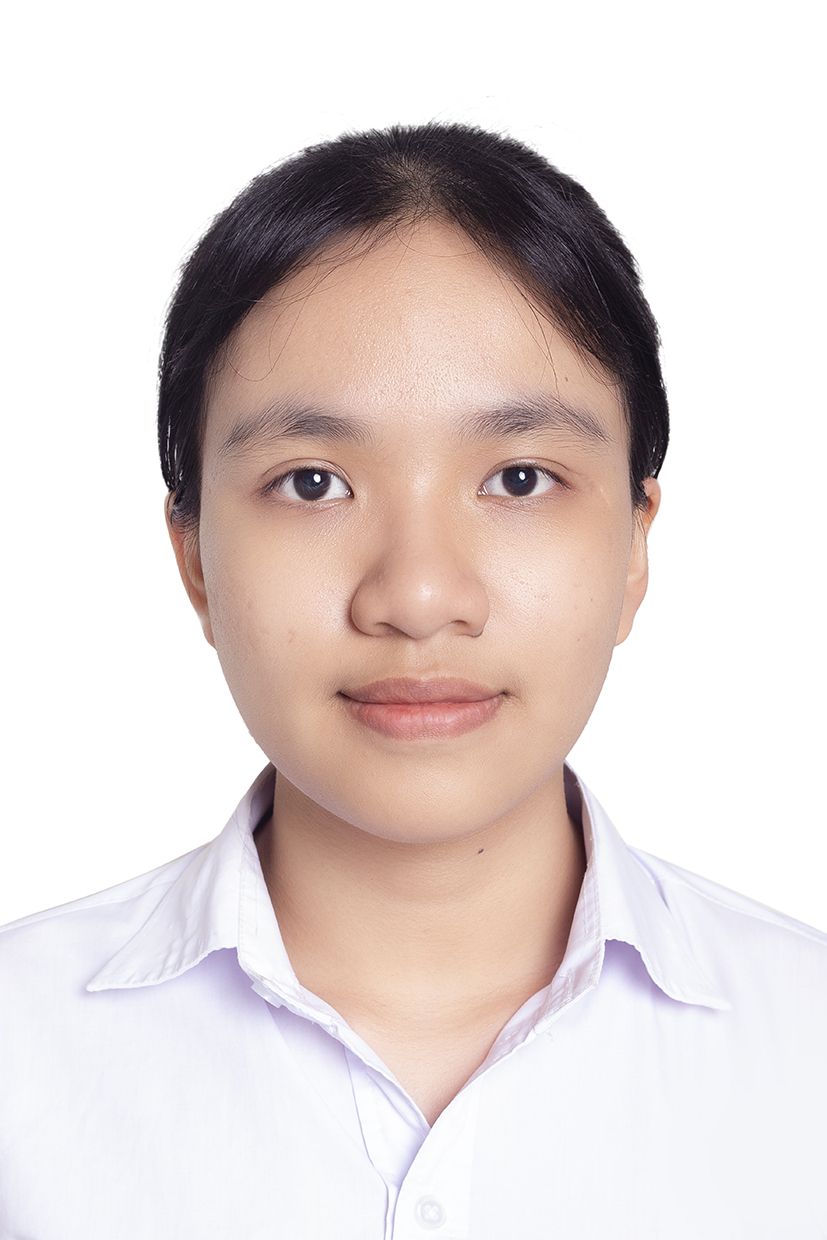 Trang chủ 50 Học sinh Du học TA Trần Ngọc Diệp nhận học bổng University of Miami