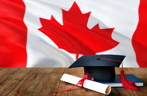 Visa du học Canada 2027: Chính sách mới & điều kiện 7 Thay đổi chính sách visa du học Canada 2026