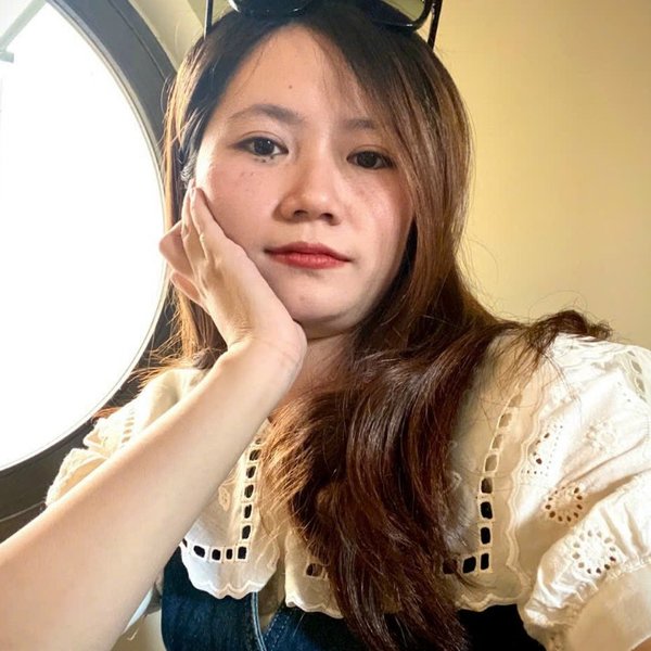 Trang chủ 74 Jenny Phan – Quản lí học thuật (Head of Teachers) tại Du học TA Đà Nẵng