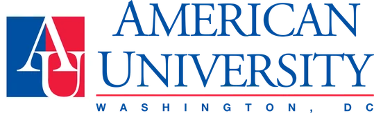 American University American University