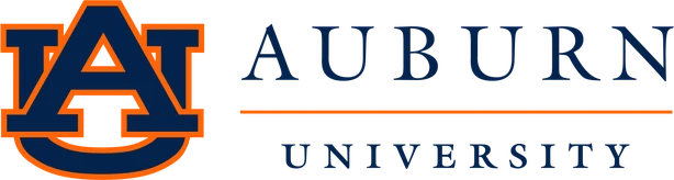Auburn University Auburn University