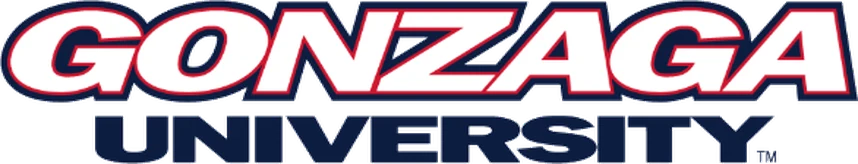 Gonzaga University Gonzaga University