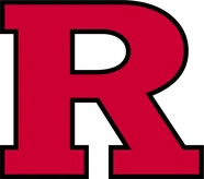 Rutgers University Rutgers University