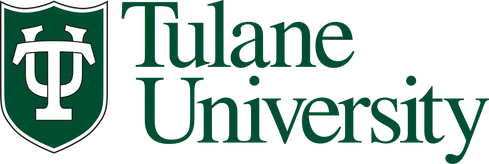 Tulane University Tulane University
