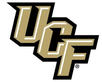 University of Central Florida University of Central Florida