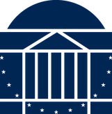 University of Virginia University of Virginia