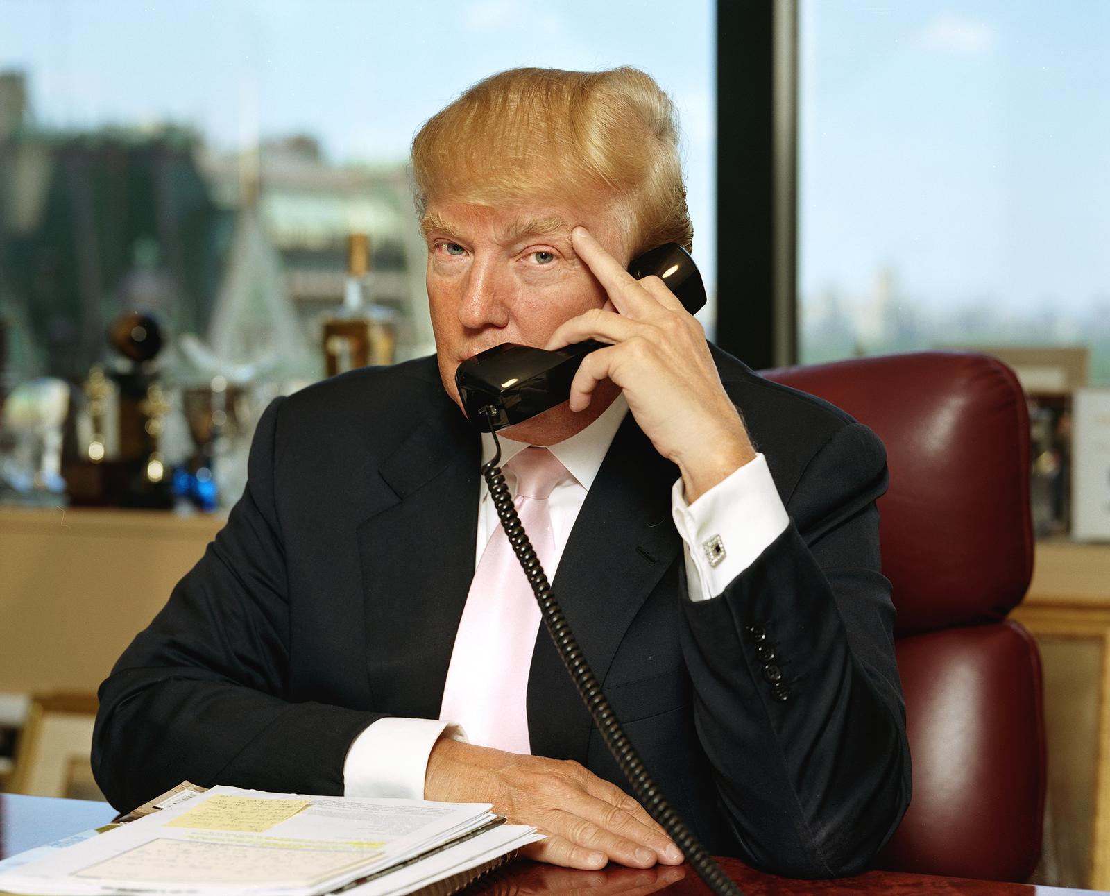 Chính sách du học Mỹ thời Trump 2027: Ảnh hưởng & ứng phó 5 Tổng thống Donald Trump phát biểu — chính sách nhập cư và visa du học Mỹ có nhiều thay đổi từ 2025